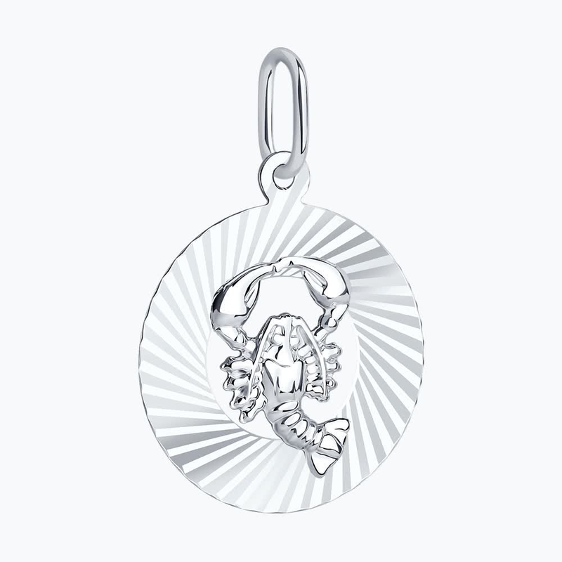 Подвеска 925 94030885 арт.94030885