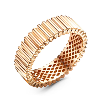 Кольцо арт.дф2101985р 19,5р. 3,17г