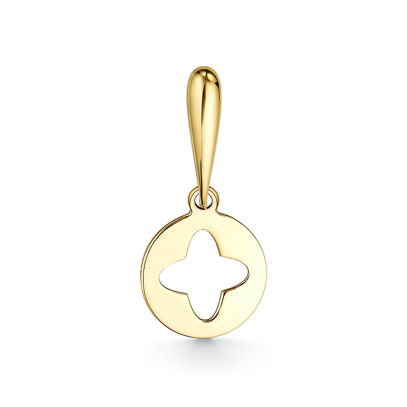 Подвеска арт.пз0149л