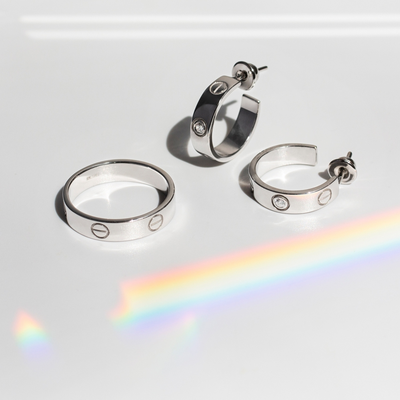 Кольцо арт.0101579-00245 17.5р. 3,41г