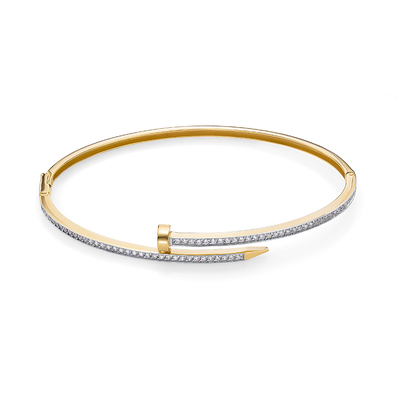 Браслет арт.л7704927 7,4г