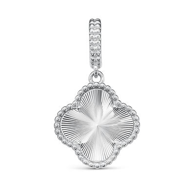 Подвеска арт.с030976 1,43г