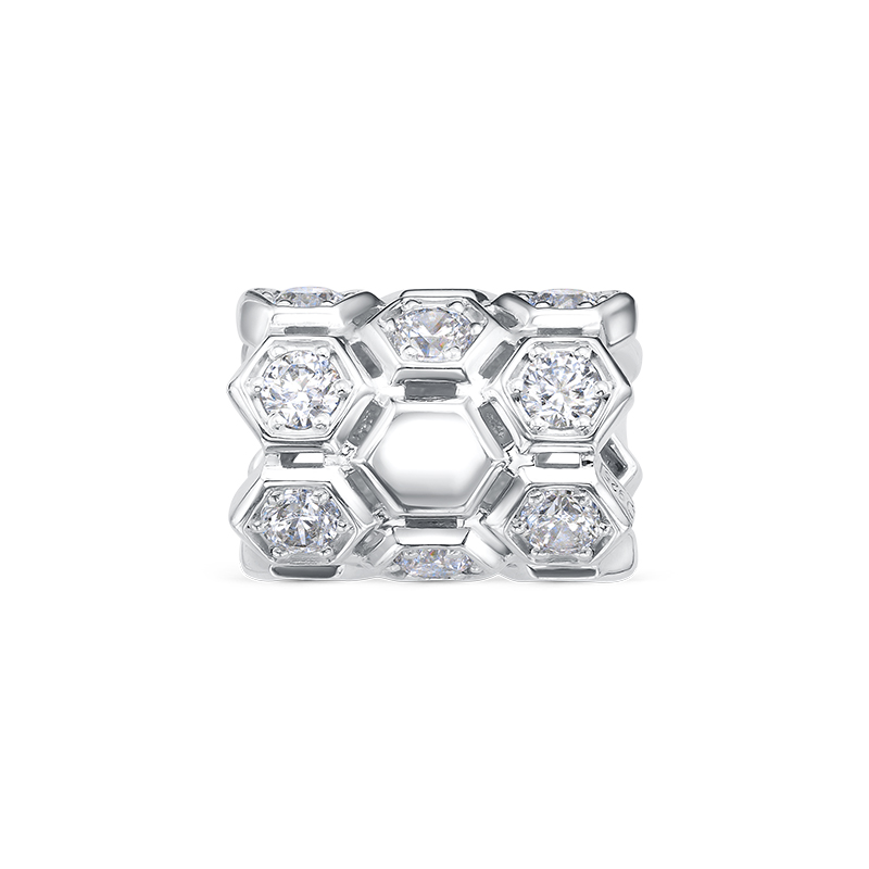 Подвеска арт.с0307485 2,21г