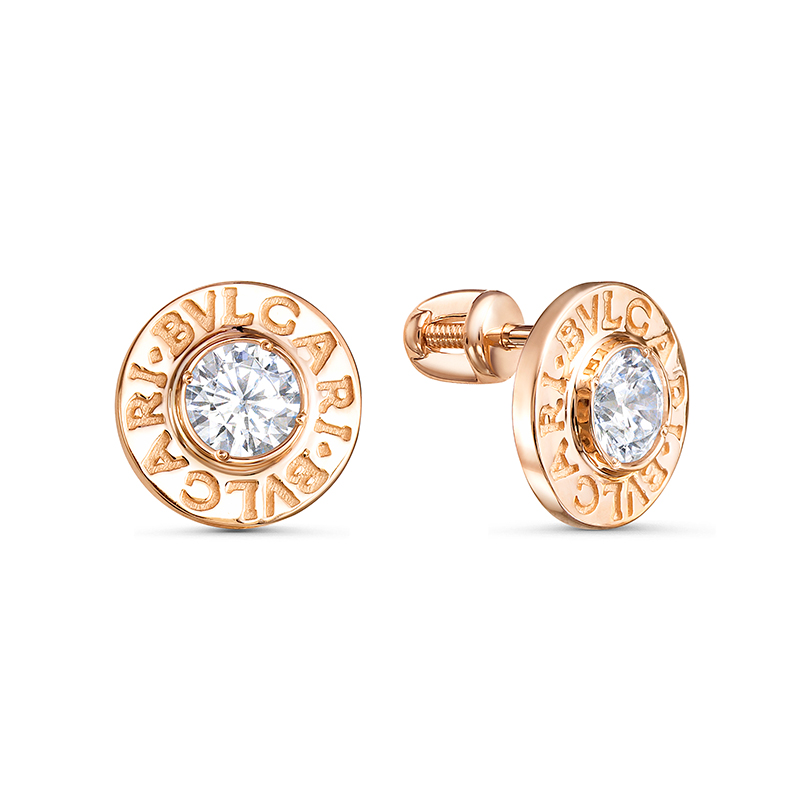 Серьги арт.0505723 1,92г