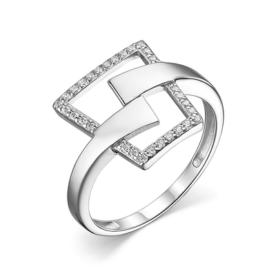 Кольцо 585 к4581б арт.к4581б