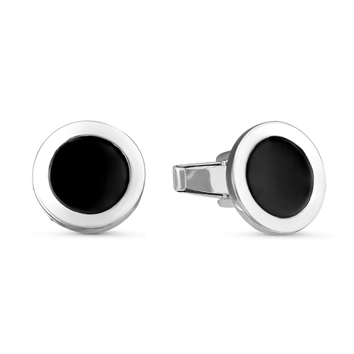 Запанки 925 с660103 арт.с660103