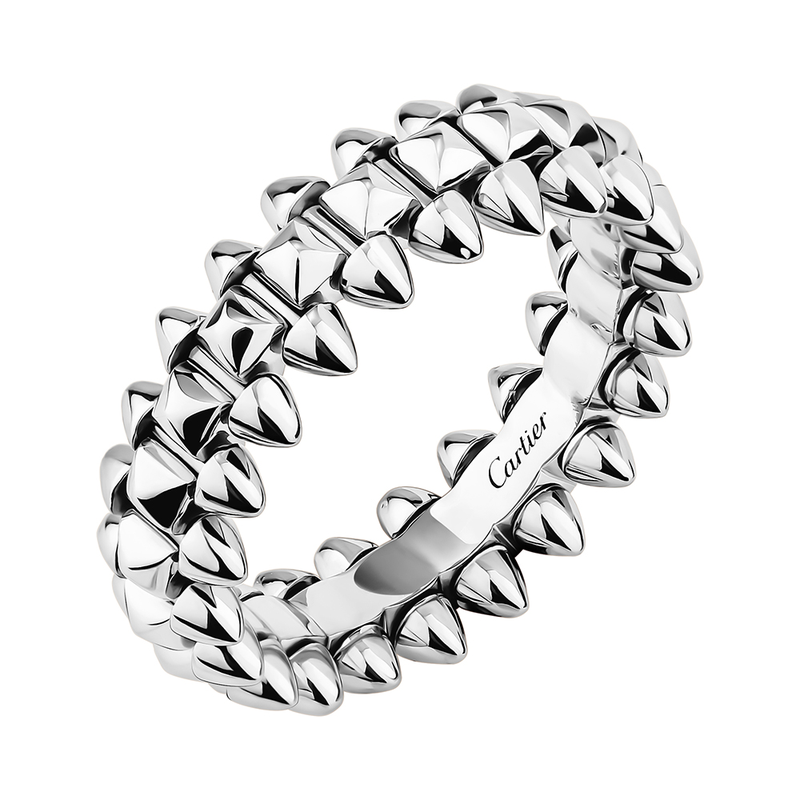 20-12-0000-80204 Кольцо 19,00000 6,88г