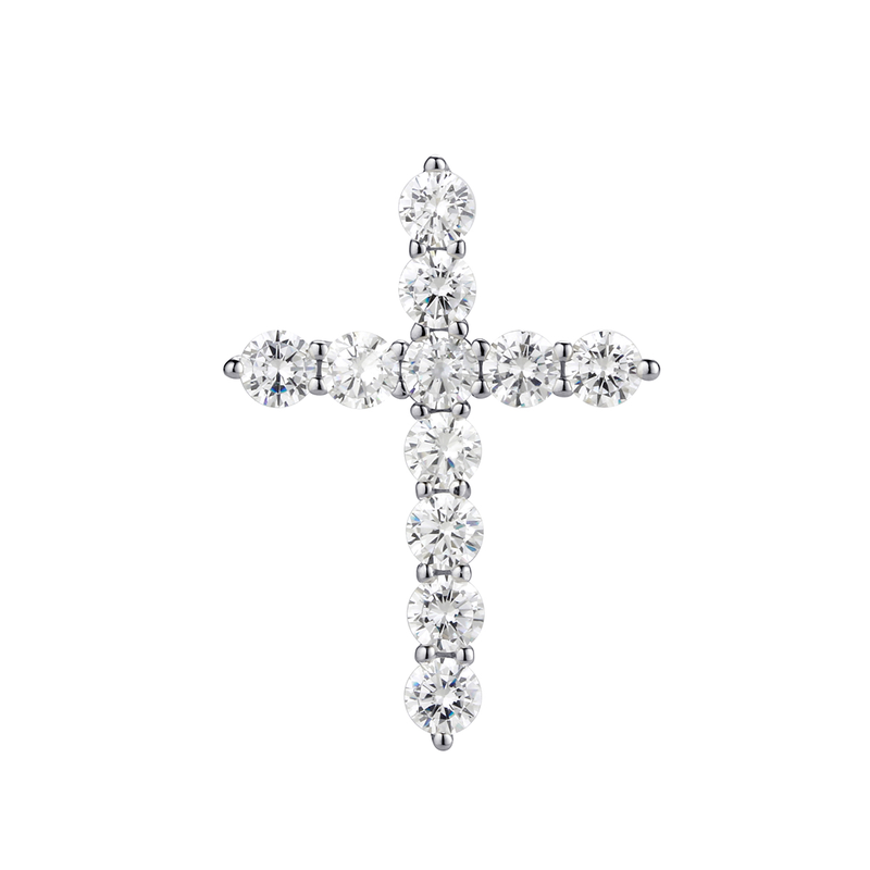 Подвеска Аg925 пр. масса 1,7 арт.CZ-P00581-X-W-X-X арт.CZ-P00581-X-W-X-X-W