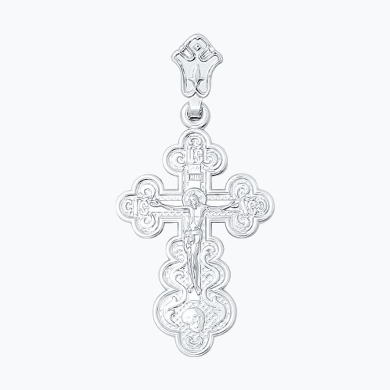 Подвеска 925 94120056 арт.94120056