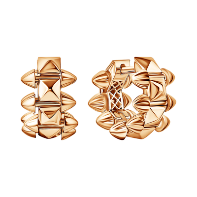 11-0П-0000-80584 Серьги 0,00000 10г