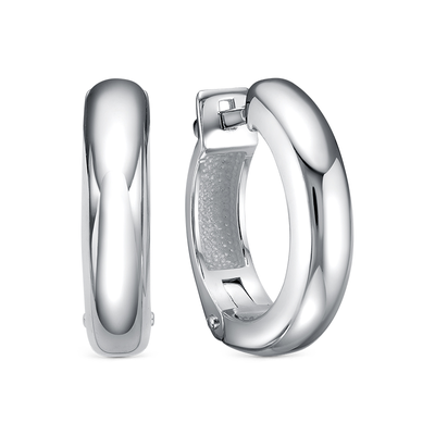 Серьги арт.с2208139 3,42г