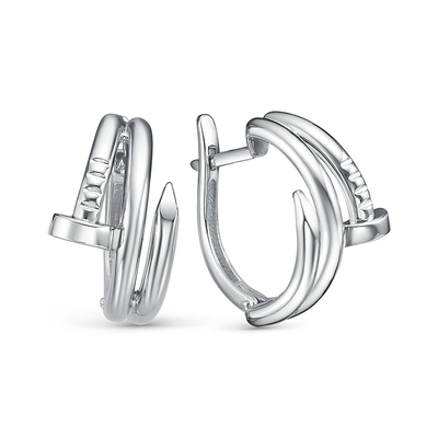 Серьги арт.с2205302