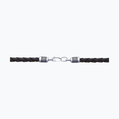 Шнур 925 95080008 арт.95080008  50,0 р.