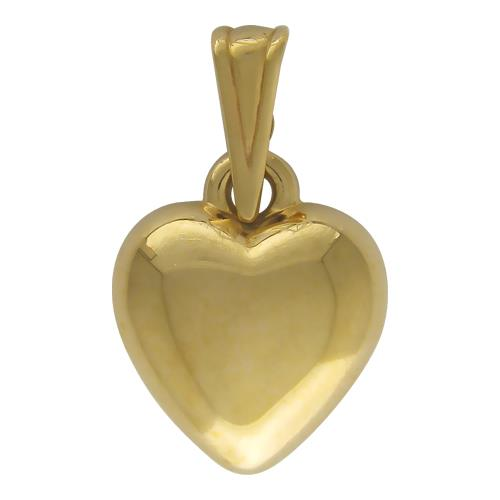 ПОДВЕСКА арт.01П031155 1,43г