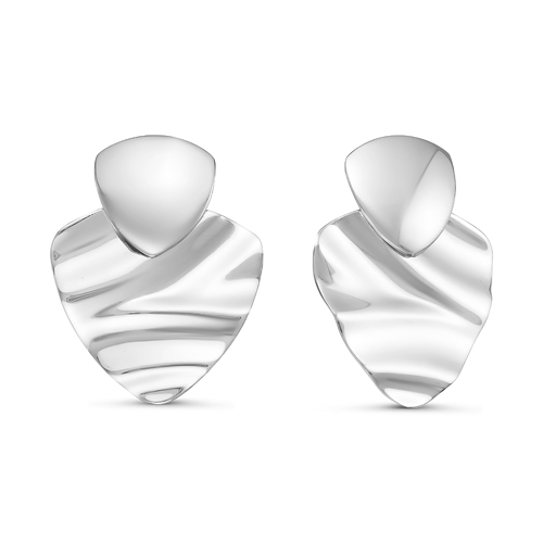 Серьги арт.с221092 5,69г