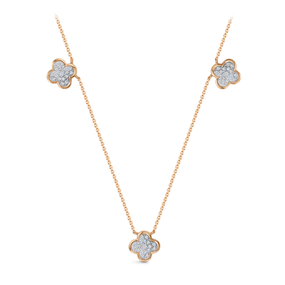 Колье арт.0704191