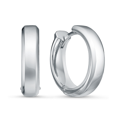 Серьги арт.дс2201506р 3,73г