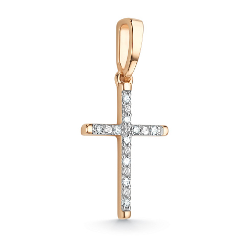 Подвеска арт.3844-100 0,77г