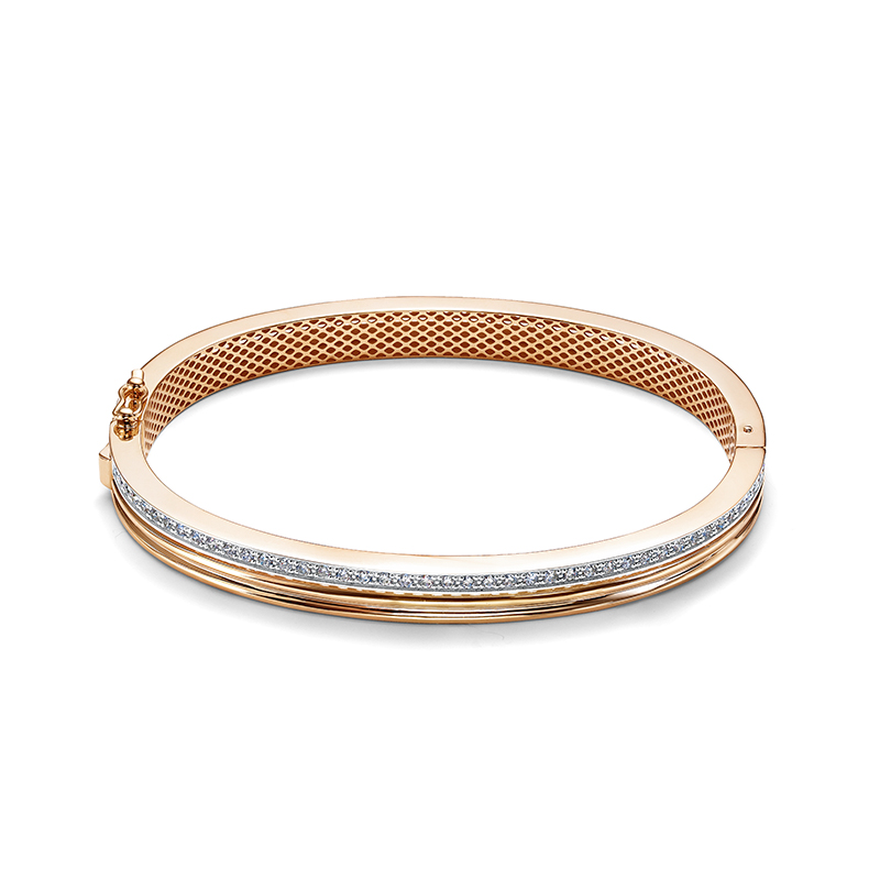 Браслет арт.дф7702010р 11,95г