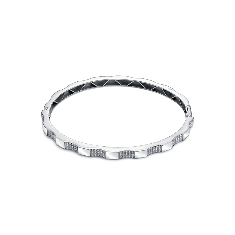 Браслет арт.с7706708 10,4г