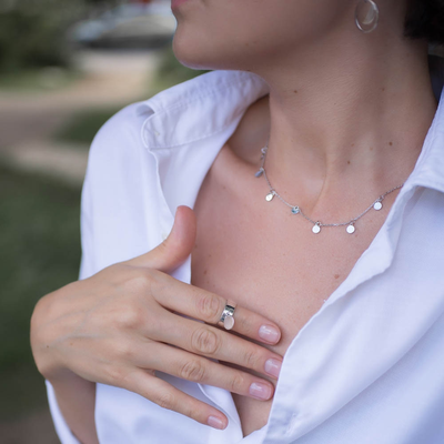 Кольцо арт.0101586-00245 17р. 3,11г