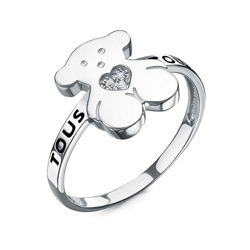 Кольцо арт.с1105494 16р. 1,71г