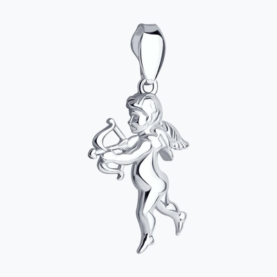 Подвеска 925 94030697 арт.94030697