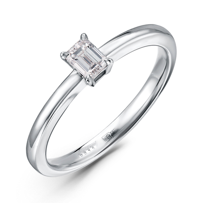 Кольцо арт.01-02772-03-001-07-03 17р. 2,51г