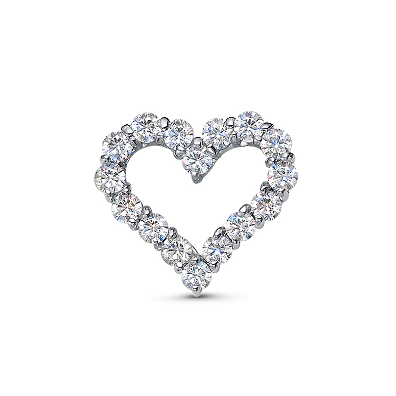 Подвеска арт.с0301580