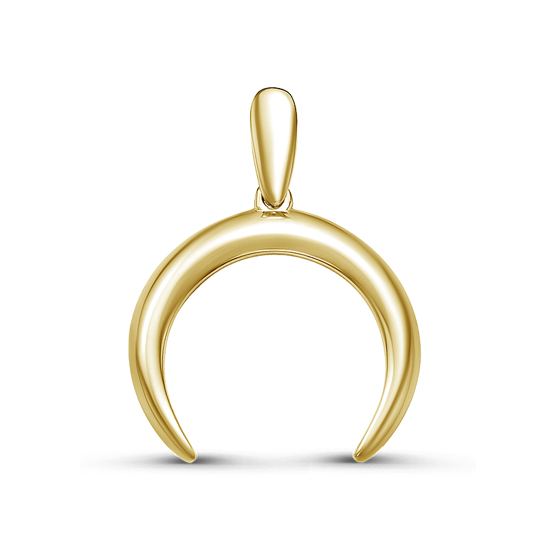 Подвеска арт.л035808 1,09г