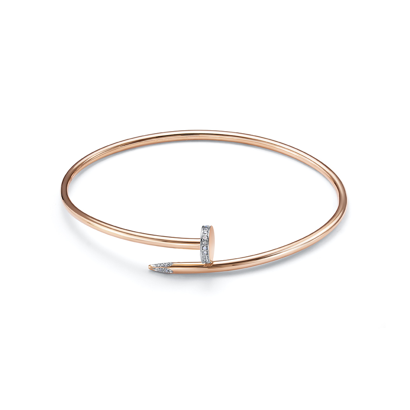 Браслет арт.070029 16 19р. 4,64г