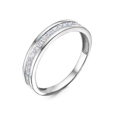 Кольцо арт.б1100902 19р. 2,25г