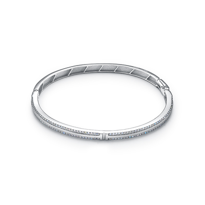 Браслет арт.с7704567 8,15г