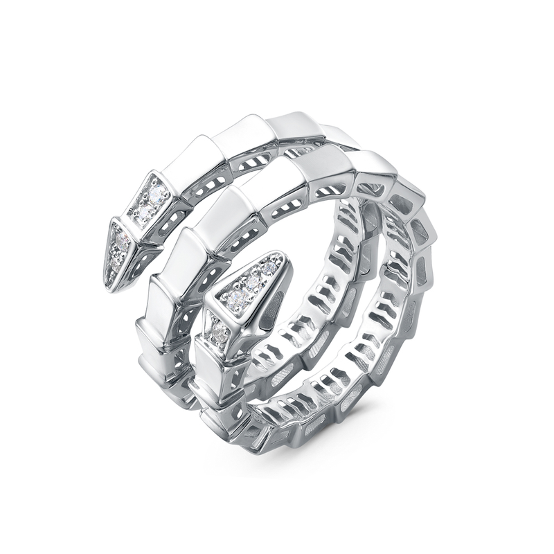 Кольцо арт.б110324