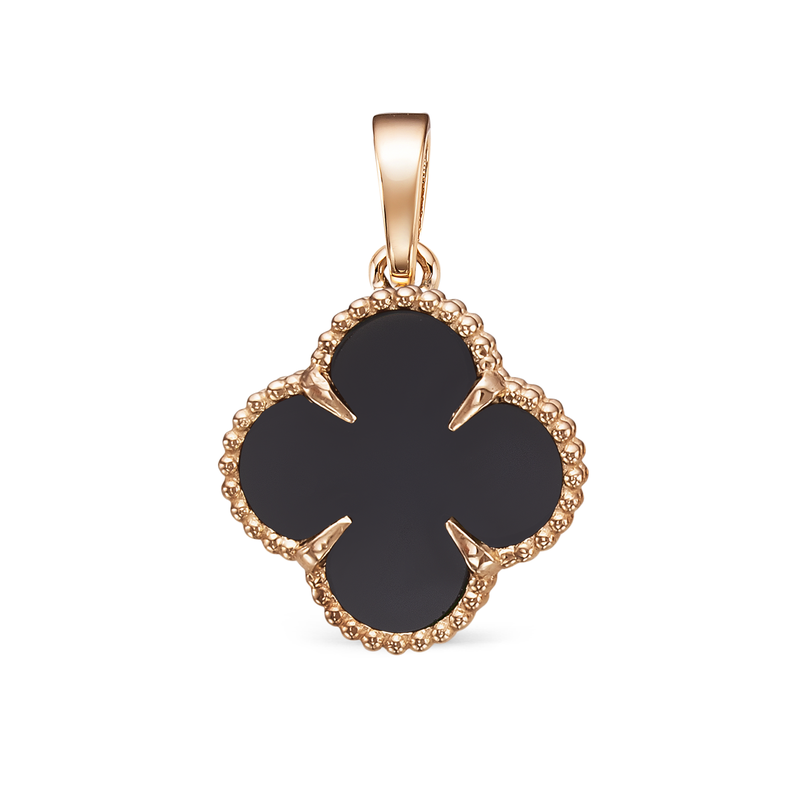 Подвеска арт.030110 1,9г