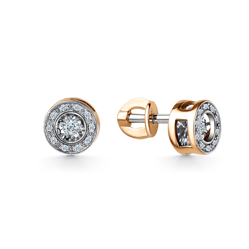 Пуссеты арт.12-11-5905-31-00 2,02г