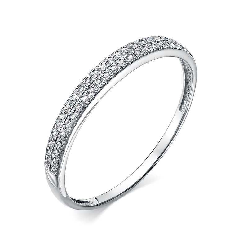 Кольцо арт.12324-200 15,5р. 0,87г