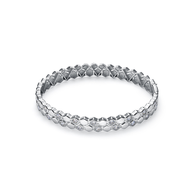 Браслет арт.с7707538 13,87г