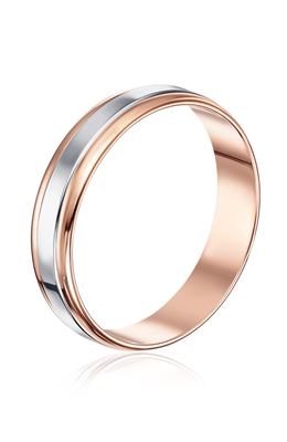 Кольцо арт.7212176/1 20.0р. 3,2г