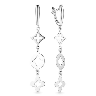 Серьги арт.сз0141