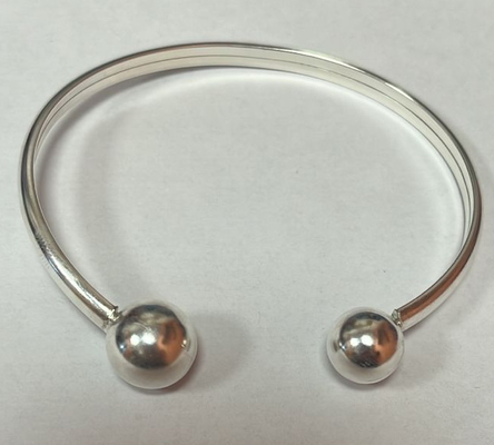 Браслет арт.2910212-00245 17,0р. 6,01г