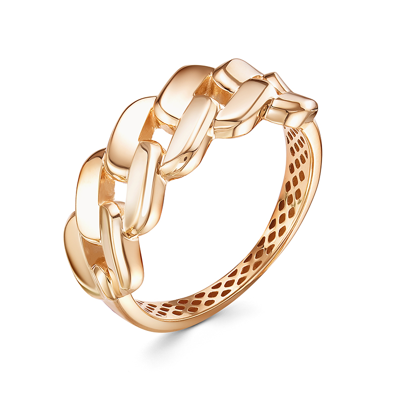 Кольцо арт.дф1101759р 18,5р. 2,36г