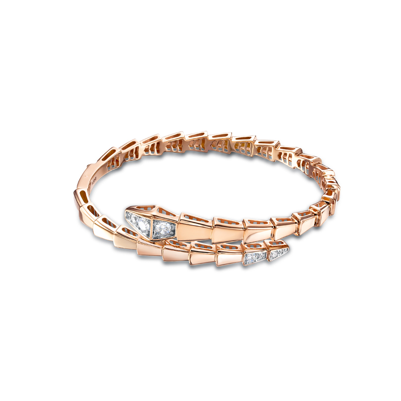 Браслет арт.070198 16 19р. 11,16г