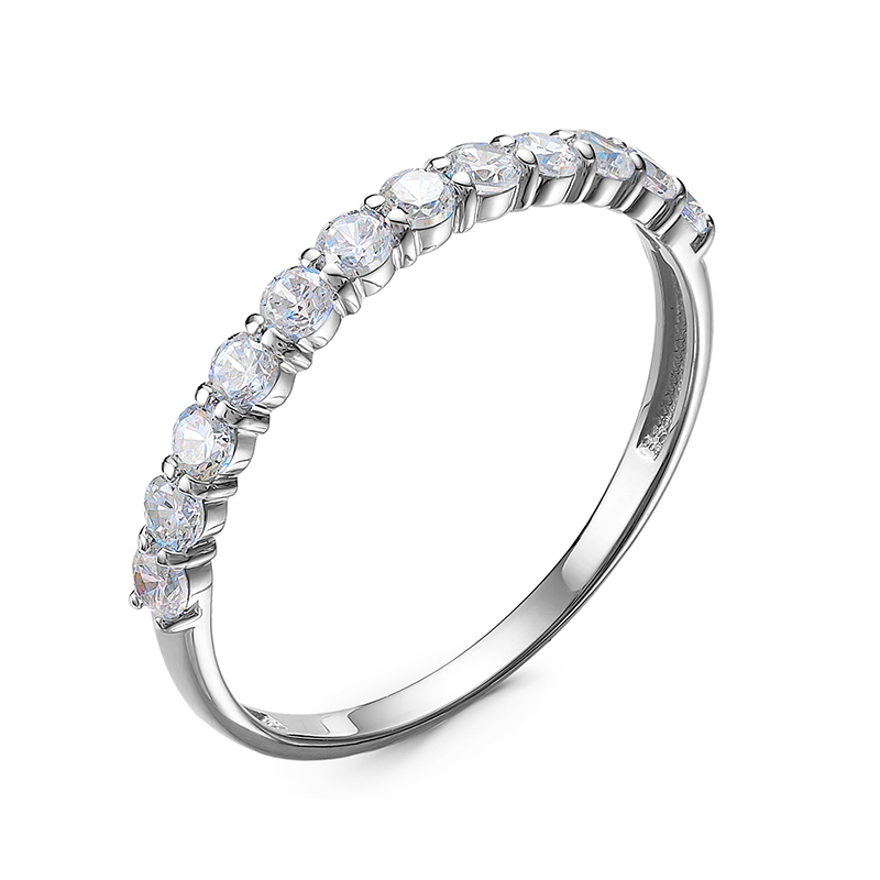 Кольцо арт.б1102405 18,5р. 1,41г