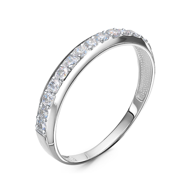 Кольцо арт.б1100924 17р. 1,26г