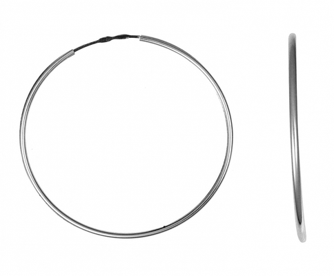 Серьги арт.82005 1,35г