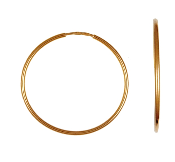 Серьги арт.72004 1,48г