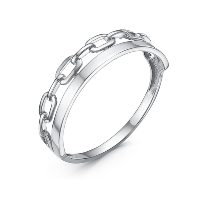 Кольцо арт.б2103618 19,5р. 1,39г