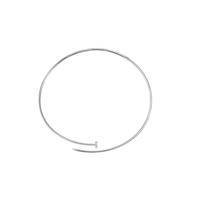 Колье арт.с770029 40р. 8,72г