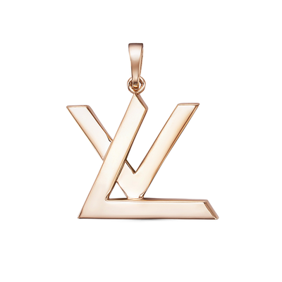 Подвеска арт.л030107 1,4г